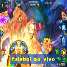 futebol ao vivo assistir no celular futemax